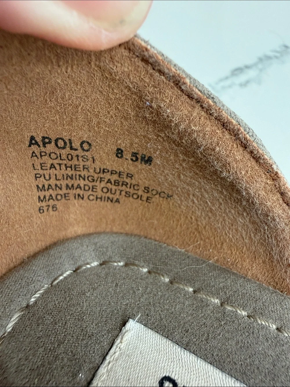 Steve Madden Apolo Suede Espadrille Platform Wedges/ 8.5